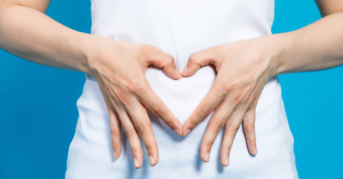 Conseils pour une meilleure digestion
