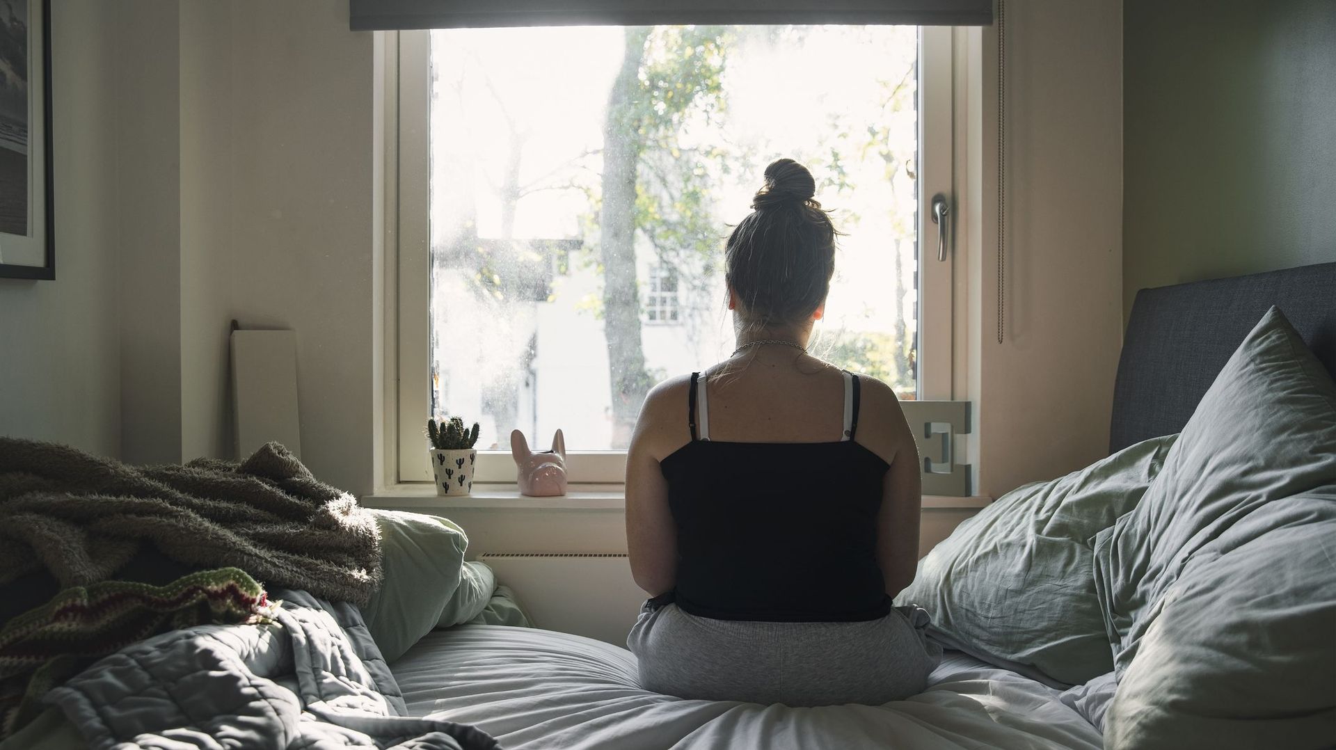 Écartée du baptême de son petit-fils par sa propre fille : « Cette place n'est pas pour toi, maman » — le geste inattendu de Claire après ce jour-là