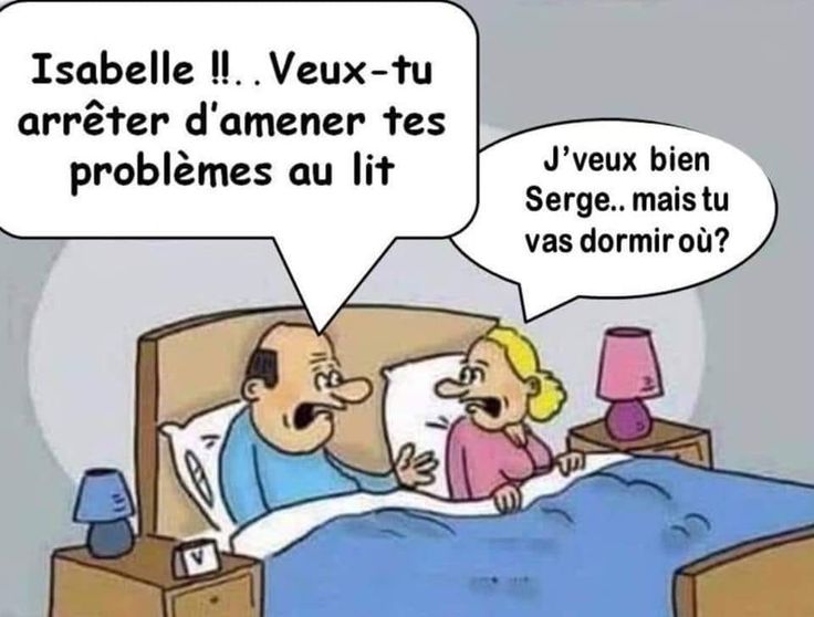 Riez, séduisez, brillez : 10 clichés hilarants à partager sans modération