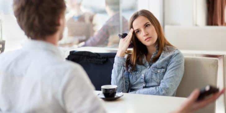 Reconstruire après l’infidélité : 6 clés pour ressouder votre couple