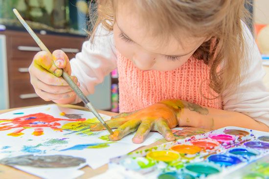 L’astuce imparable de Super Nanny pour réduire le temps d’écran des enfants sans conflit