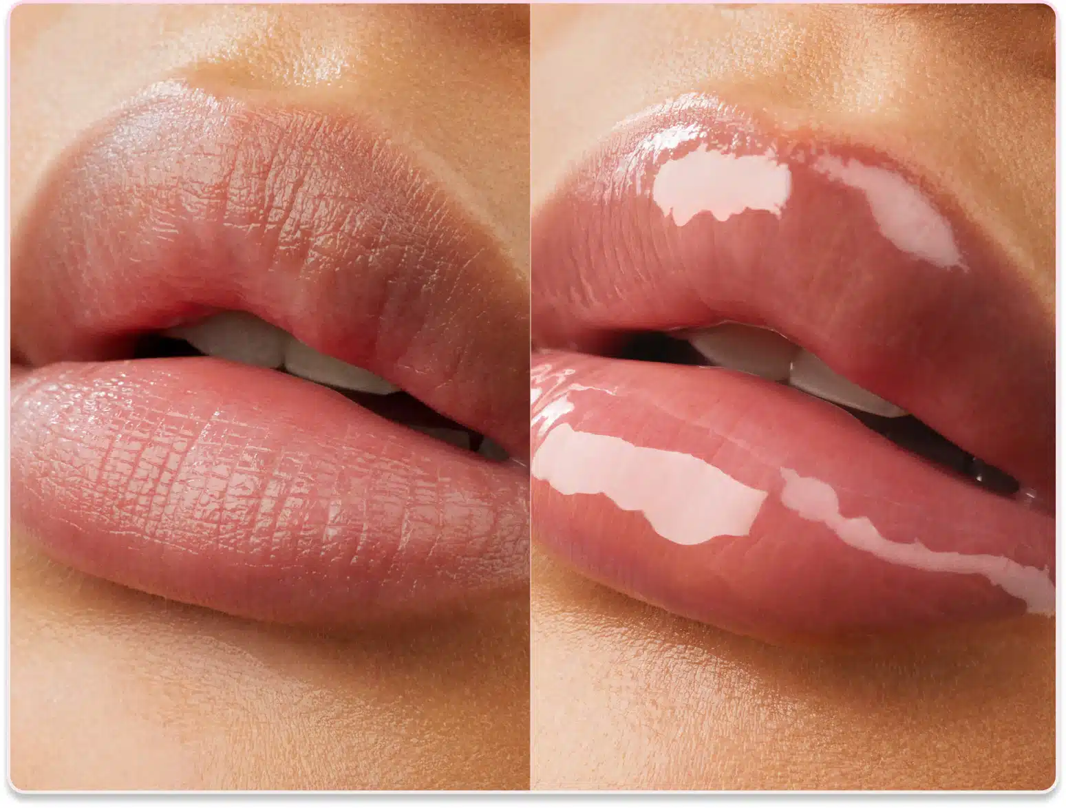 Le duo inattendu vaseline-citron : 5 astuces beauté à essayer d’urgence