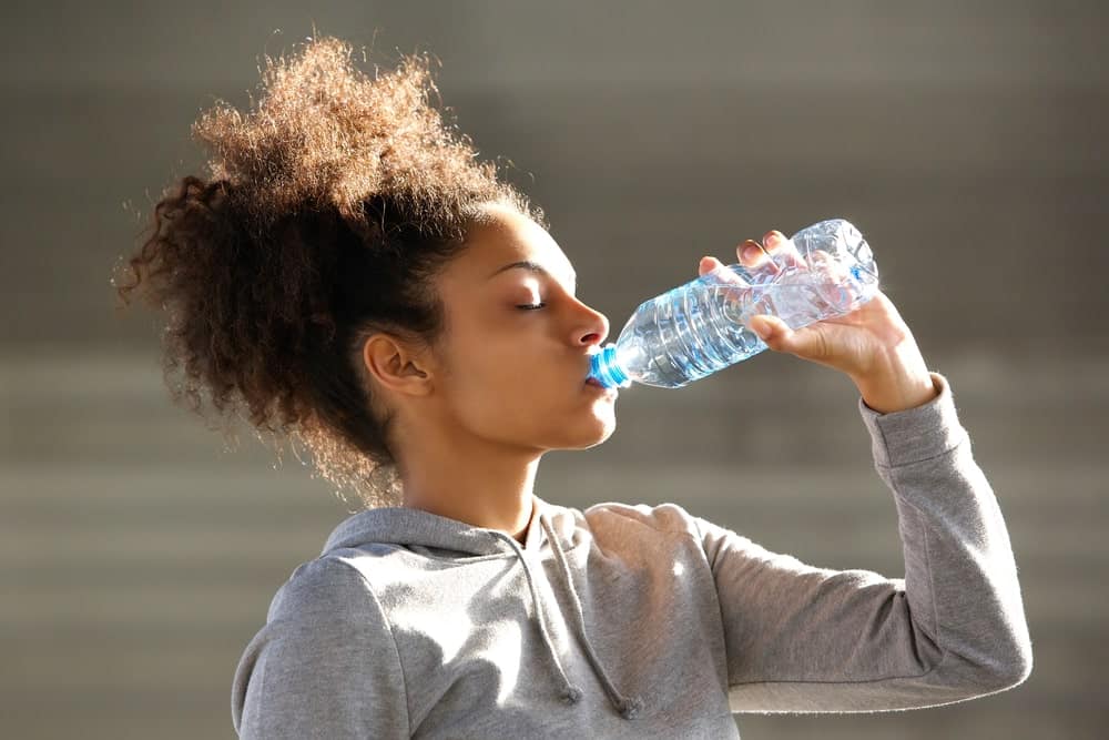 Votre foie donne-t-il l’alerte ? 11 signes qui trahissent une surcharge en toxines