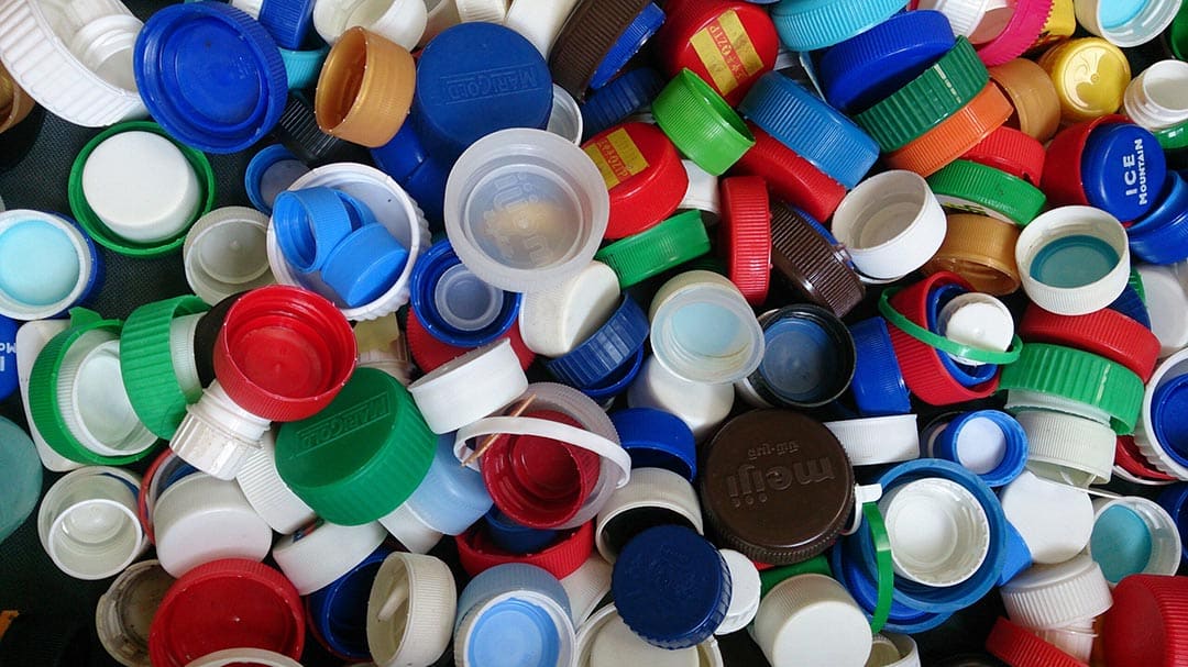 Ne jetez plus ces objets du quotidien : 9 astuces de réutilisation qui vont métamorphoser votre intérieur