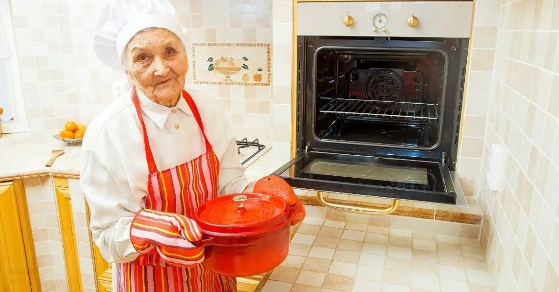 Astuces culinaires traditionnelles