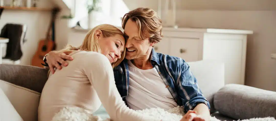 Désir féminin en berne : les 4 vérités cachées derrière cette perte de libido