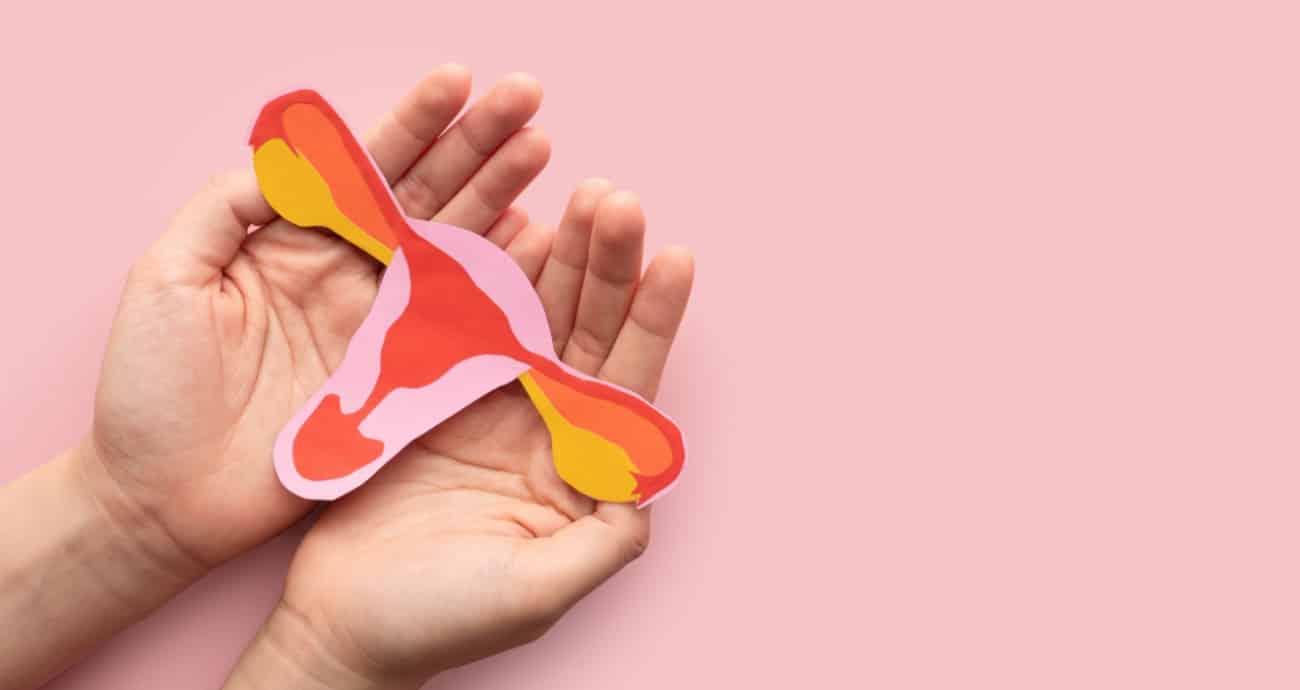 Odeurs intimes : que signifie cette senteur de poisson et comment y remédier ?