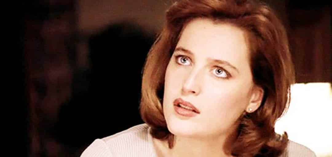 À 56 ans, elle rayonne : la métamorphose fascinante d'une icône du petit écran – Saurez-vous la reconnaître ?