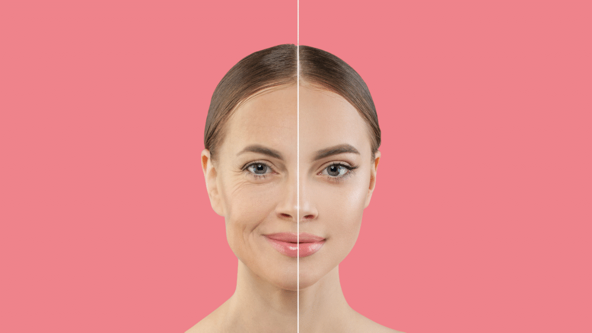 Astuces pour une peau éclatante