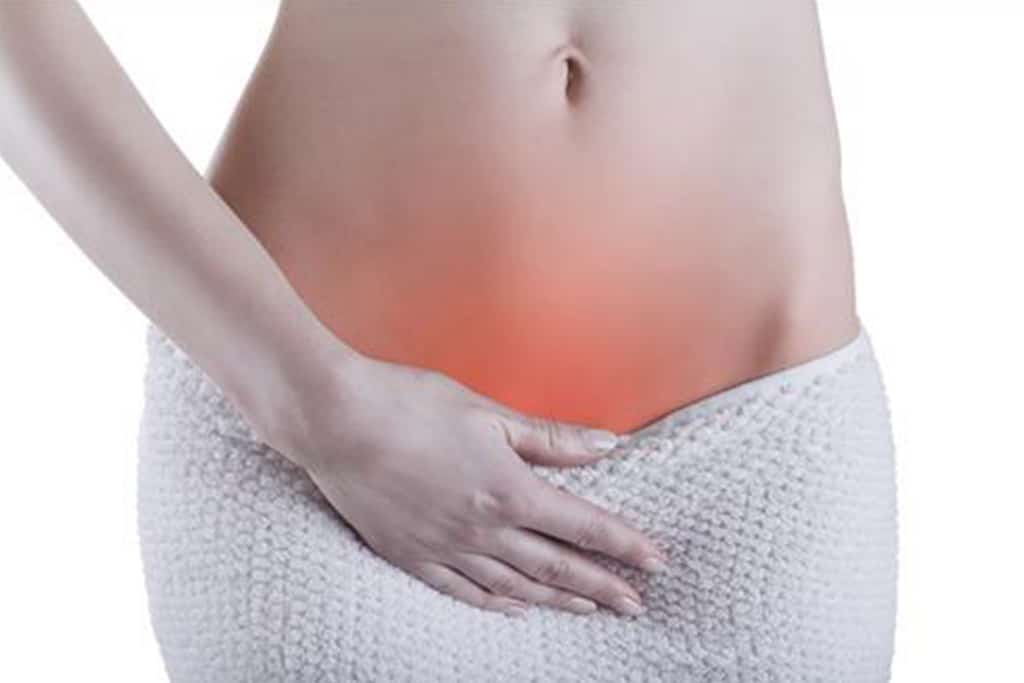 Douleurs et fatigue persistantes : les 10 indices qui doivent vous alerter sur la fibromyalgie