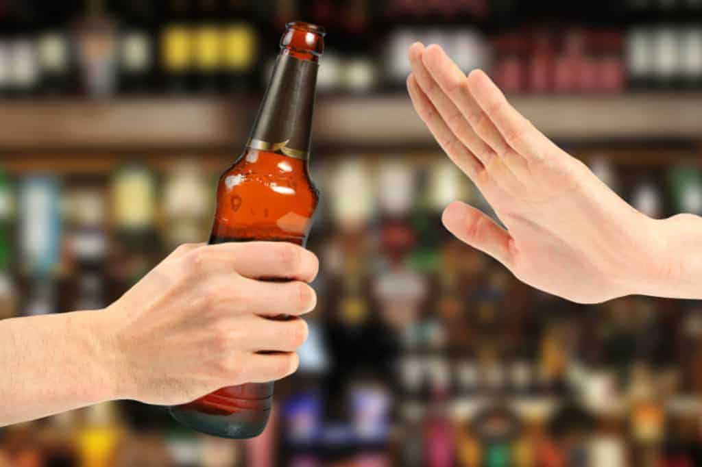 Votre foie donne-t-il l’alerte ? 11 signes qui trahissent une surcharge en toxines