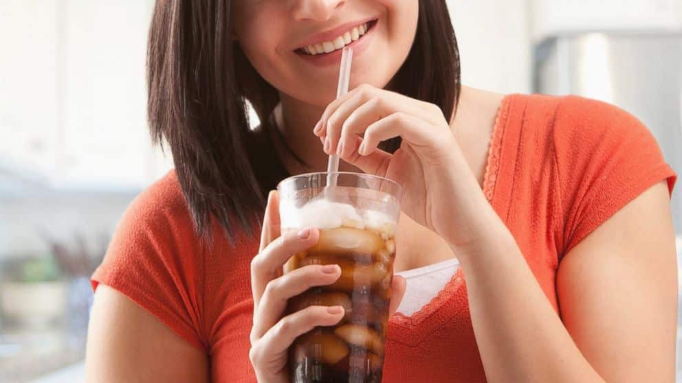 Votre assiette vous veut-elle du bien ? Les 10 pièges alimentaires à éviter absolument