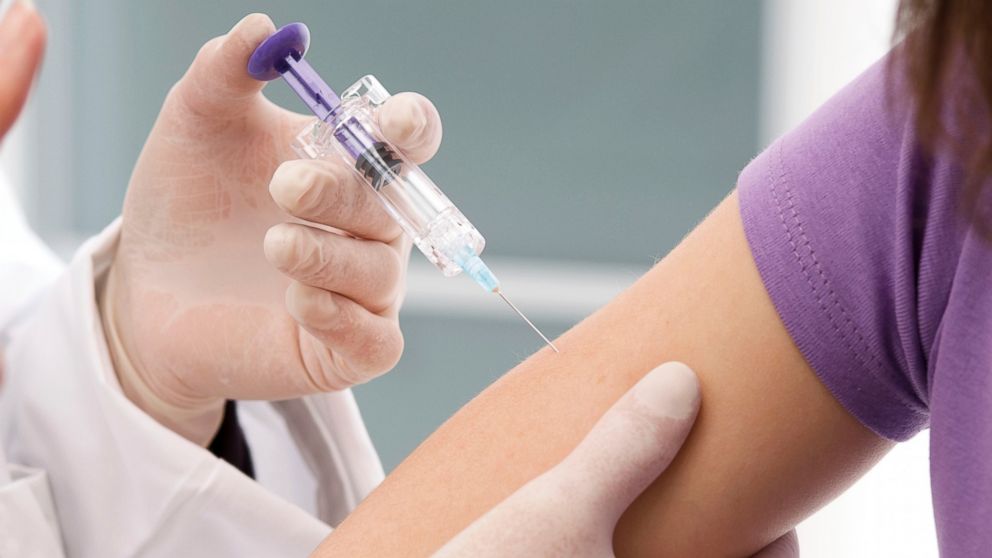 Vaccin anti-Covid : ces effets secondaires rares qui pourraient durer des années
