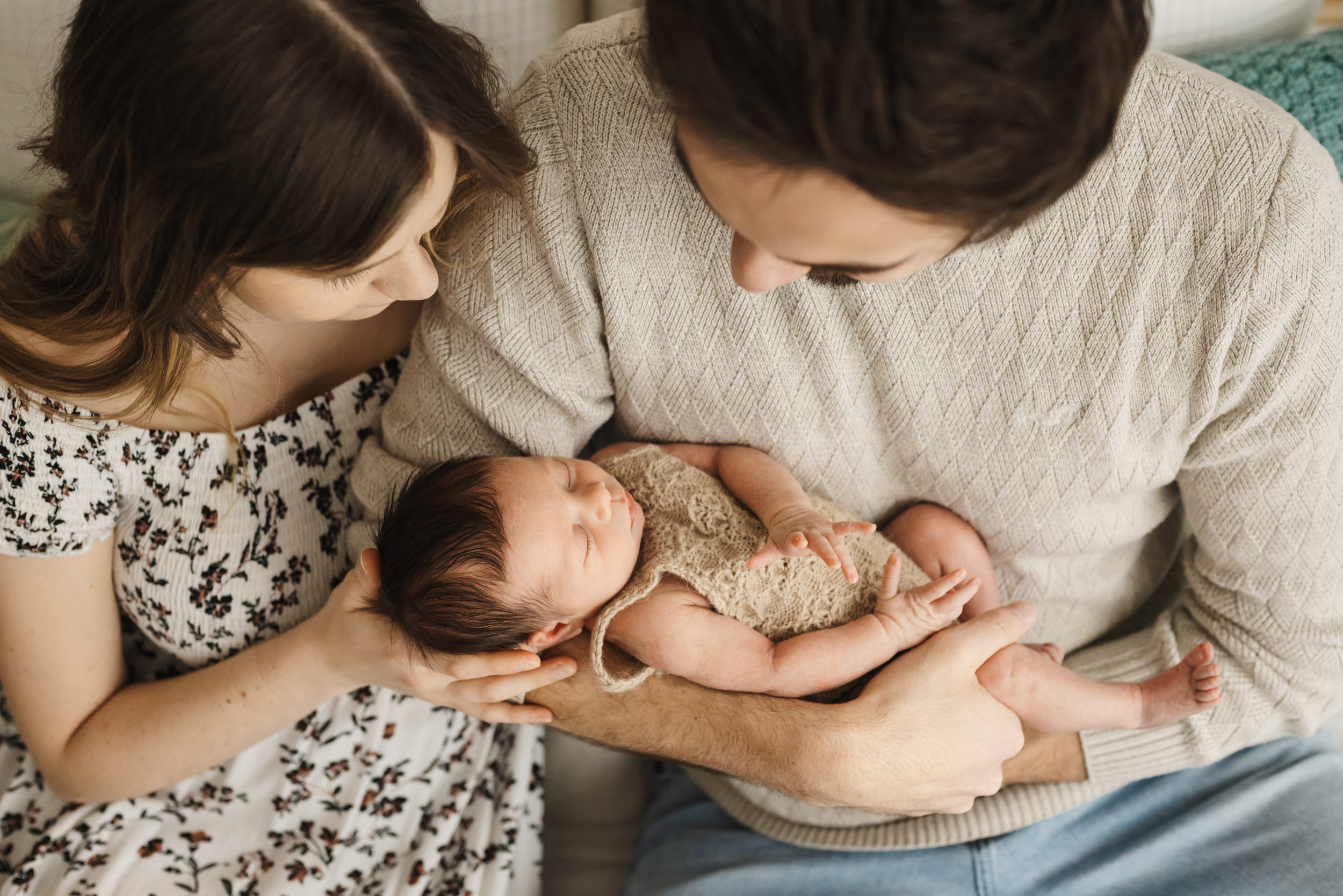 Ce superbe prénom en « A » n’a séduit que 7 familles françaises : découvrez sa fascinante histoire