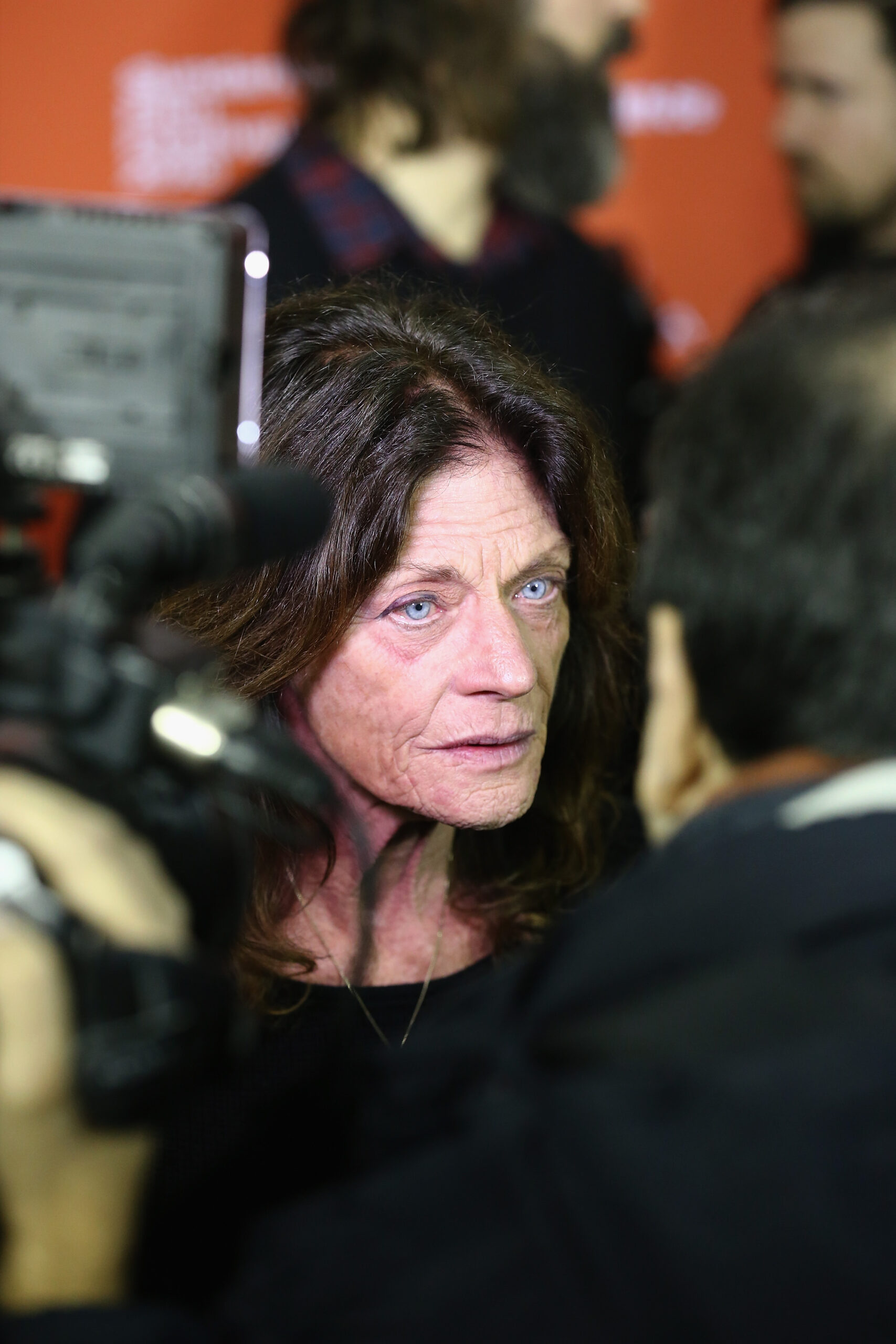 76 ans aujourd'hui : la transformation de cette actrice iconique qui fait beaucoup parler