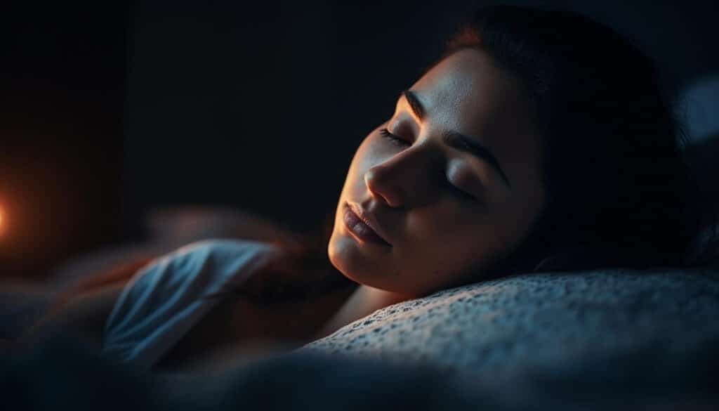 Vessie nocturne : les véritables signaux cachés derrière vos réveils pour uriner