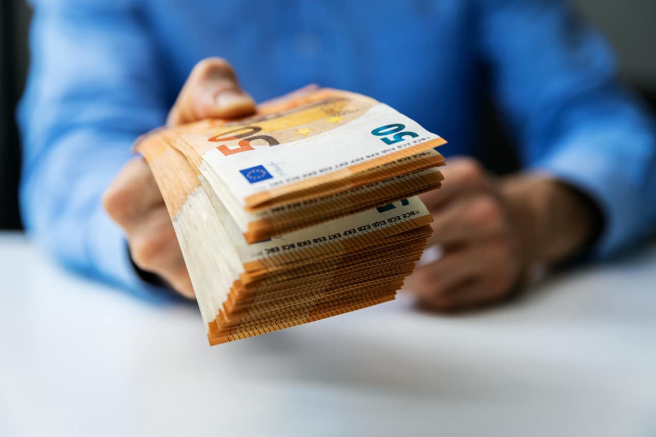 Héritage et rupture familiale : est-il légal de priver un enfant de sa part d’héritage ?