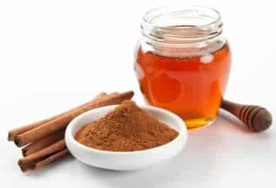 Le rituel doré du matin : 5 ingrédients simples pour des os solides et un esprit apaisé