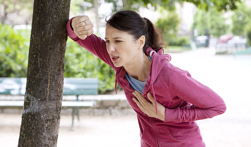 Votre cœur tire la sonnette d’alarme : ces 7 signaux discrets qui précèdent une crise cardiaque