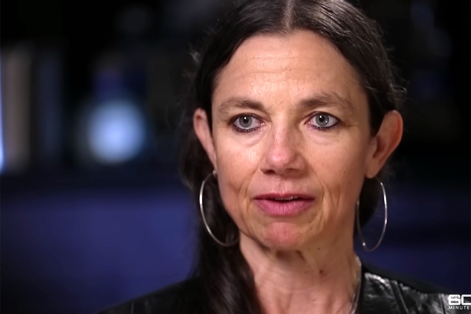 Elle faisait battre tous les cœurs dans les années 80 : découvrez son visage aujourd’hui, sans artifice