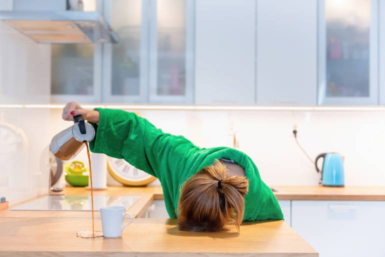 Crise cardiaque : ces 7 alertes silencieuses que votre organisme émet (parfois des semaines à l'avance)