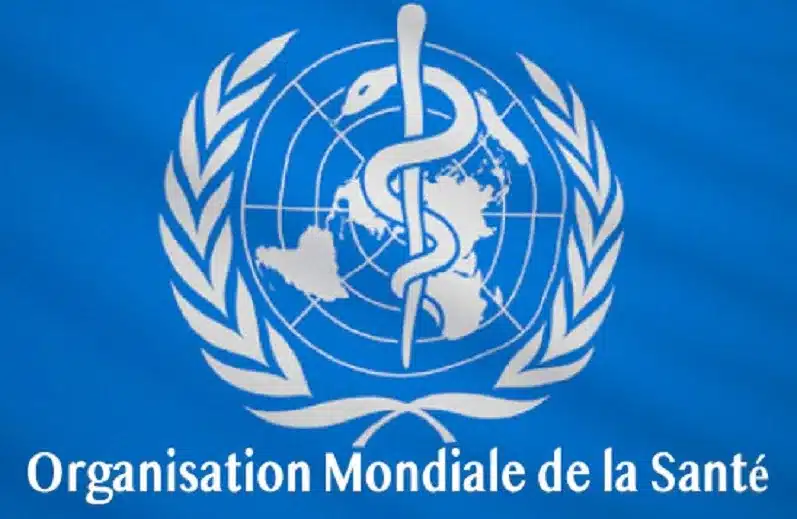 Congo : une épidémie foudroyante d’origine inconnue décime des villages en moins de 48 heures
