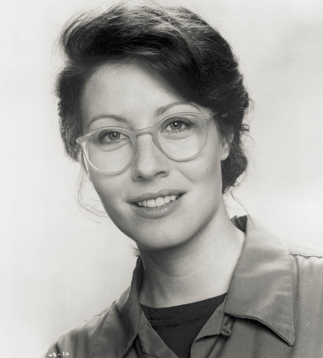 Linda Kozlowski dans Crocodile Dundee