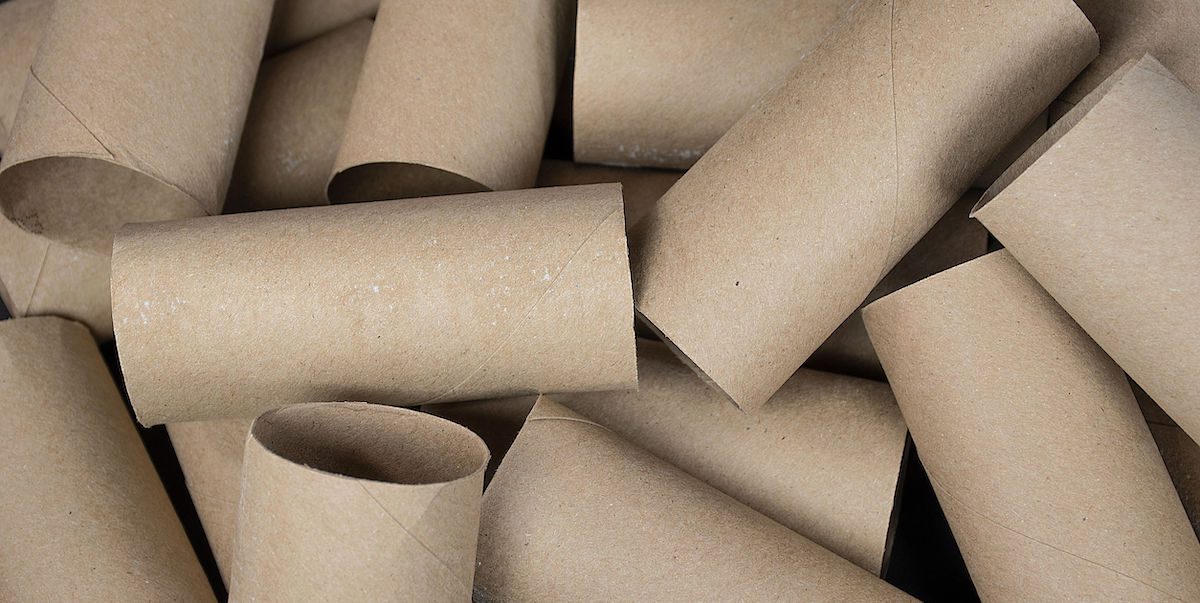 Ne jetez plus rien ! Ces astuces ingénieuses avec des objets du quotidien vont révolutionner votre maison