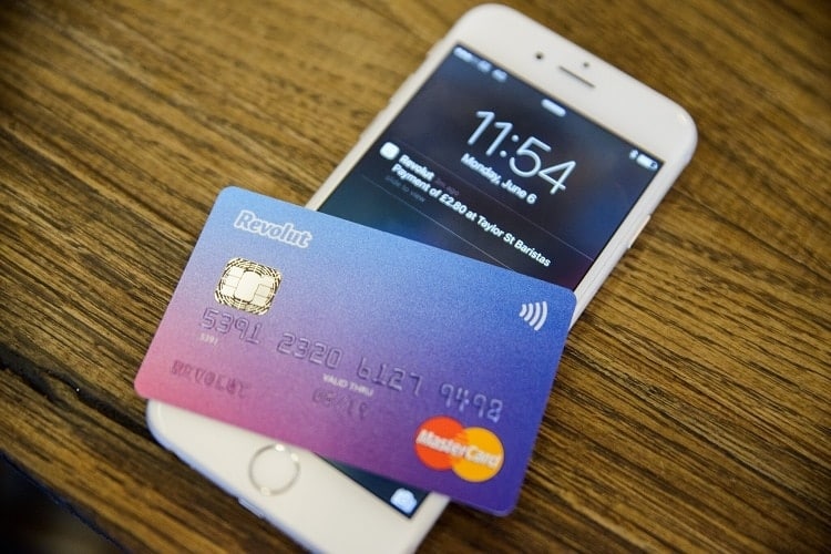 Distributeur bloqué, argent débité mais non reçu : le guide complet pour être remboursé