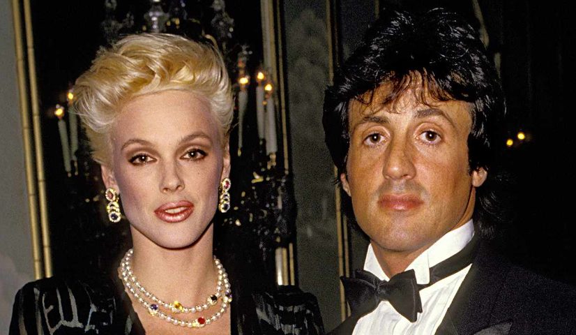 Brigitte Nielsen : le nouveau chapitre de sa vie dévoilé