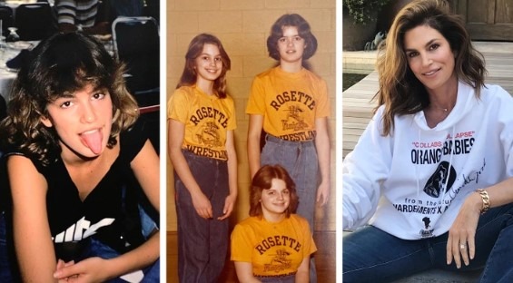 Harry Styles jeune garçon