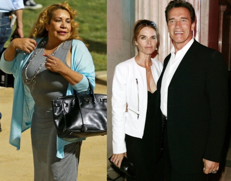 Joseph Baena en tenue de sport, posant avec détermination.