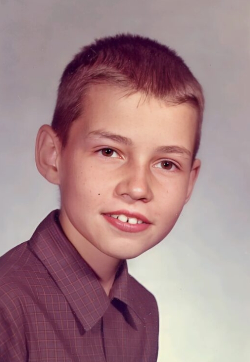 Jim Carrey pratiquant le jiu-jitsu