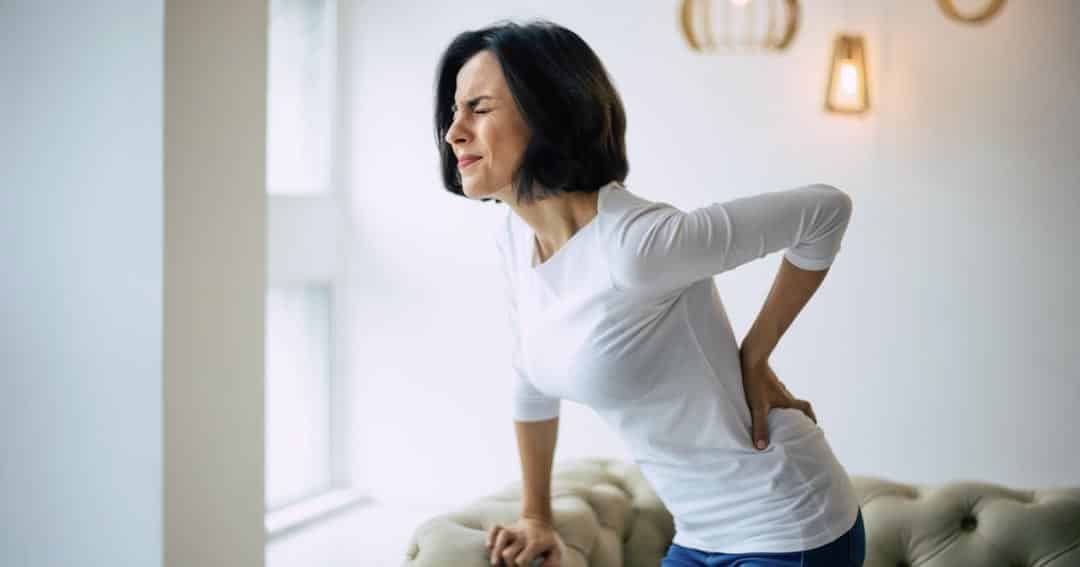 Cancer du pancréas : ces 10 alertes corporelles que l’on néglige trop souvent