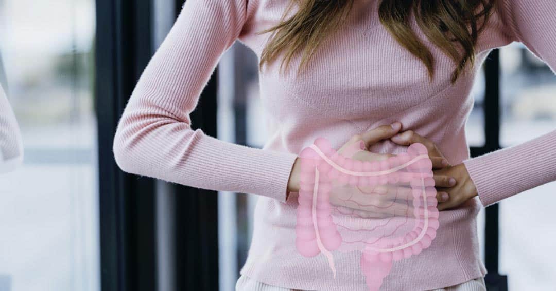 Cancer du pancréas : ces 10 alertes silencieuses que votre corps vous envoie