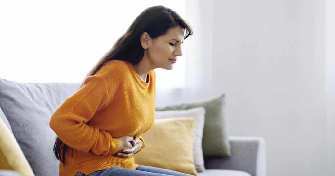 Cancer du pancréas : ces 10 alertes silencieuses que votre corps vous envoie