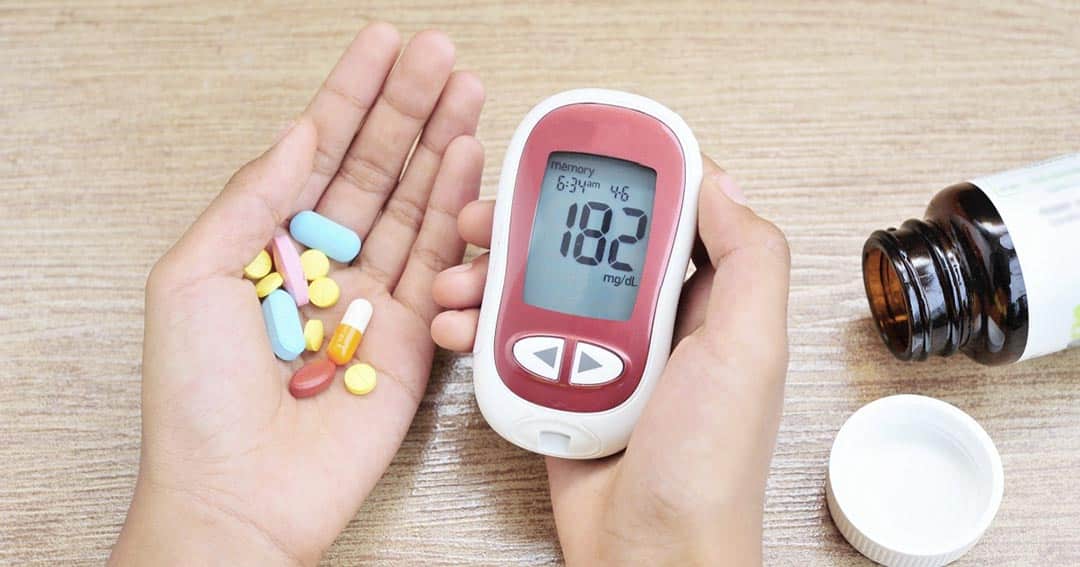 Cancer du pancréas : ces 10 alertes corporelles que l’on néglige trop souvent
