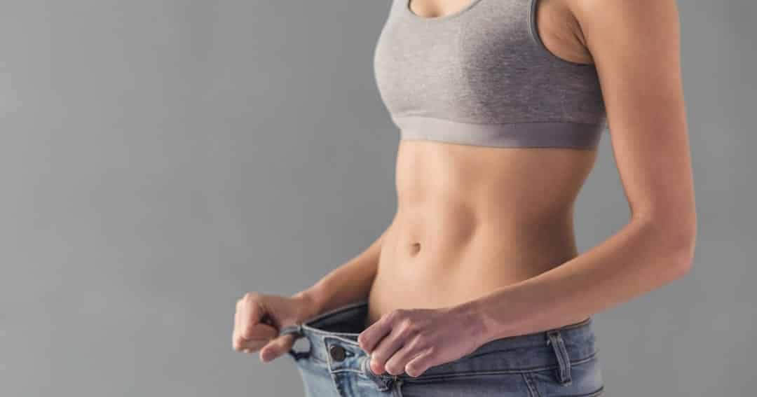 Cancer du pancréas : ces 10 alertes corporelles que l’on néglige trop souvent