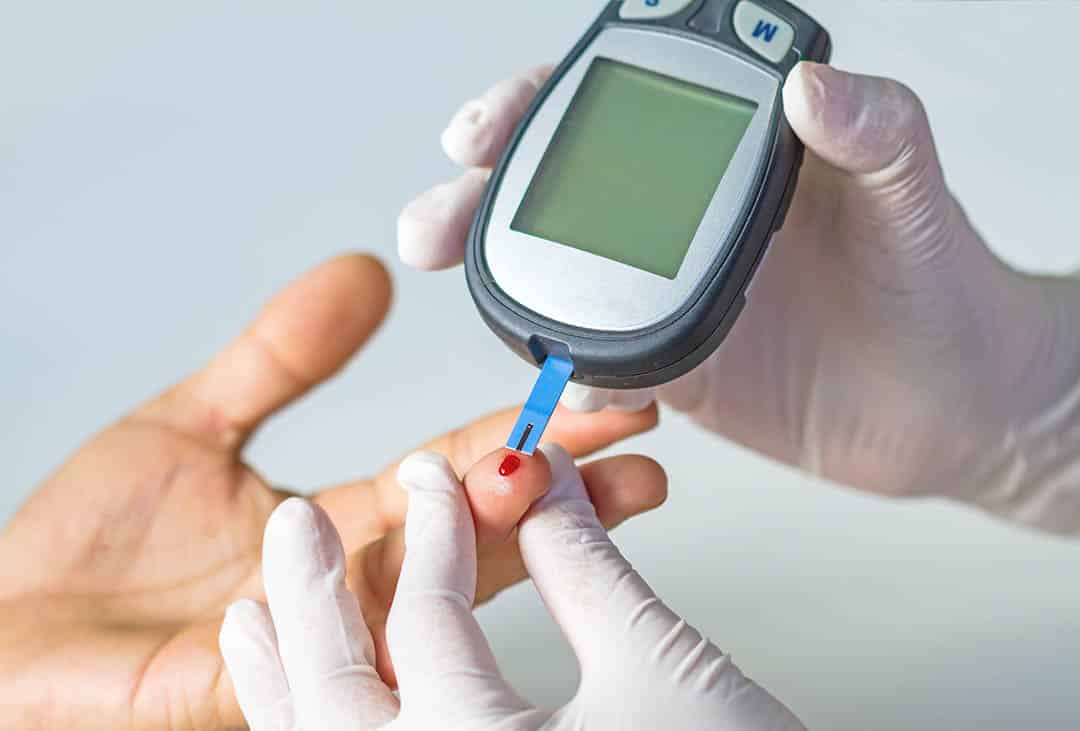 Votre corps vous réveille-t-il chaque nuit à la même heure ? Les pathologies cachées derrière ce signal d'alarme