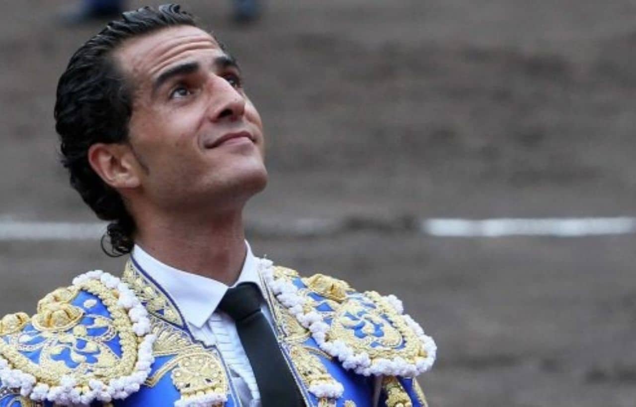 Les derniers mots glaçants d’un torero légendaire avant l’inévitable