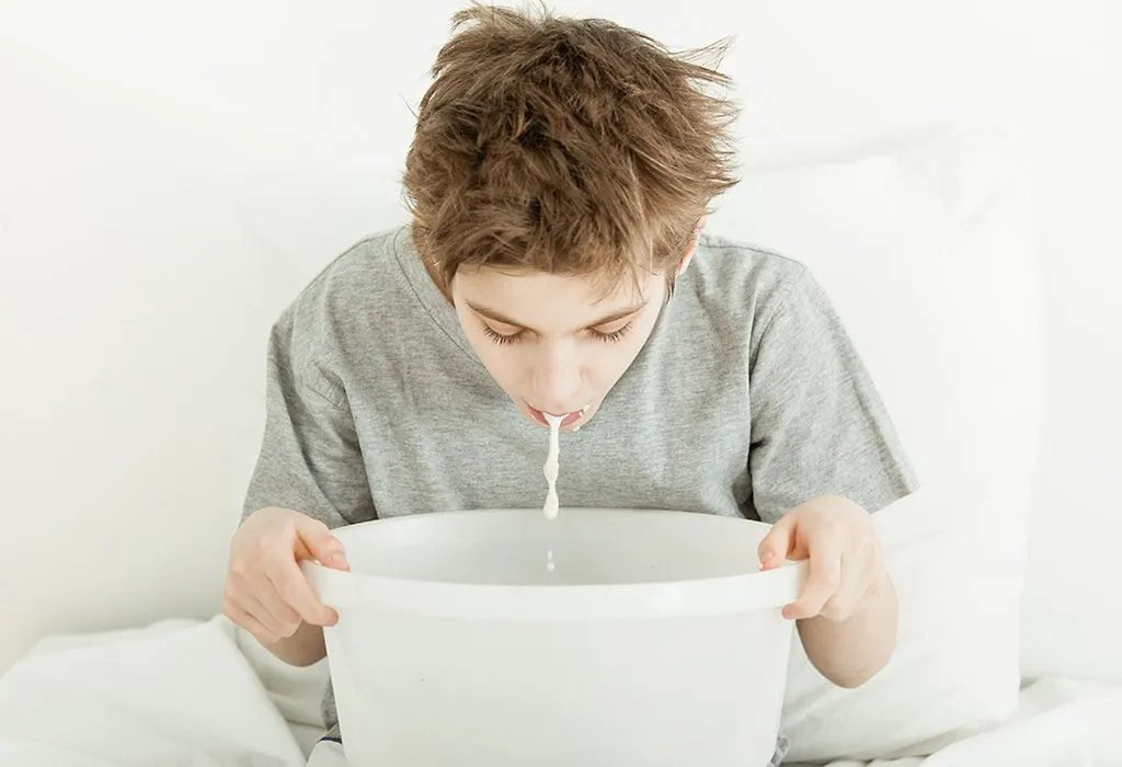 Vos reins tirent la sonnette d’alarme : 9 signaux corporels à ne surtout pas négliger
