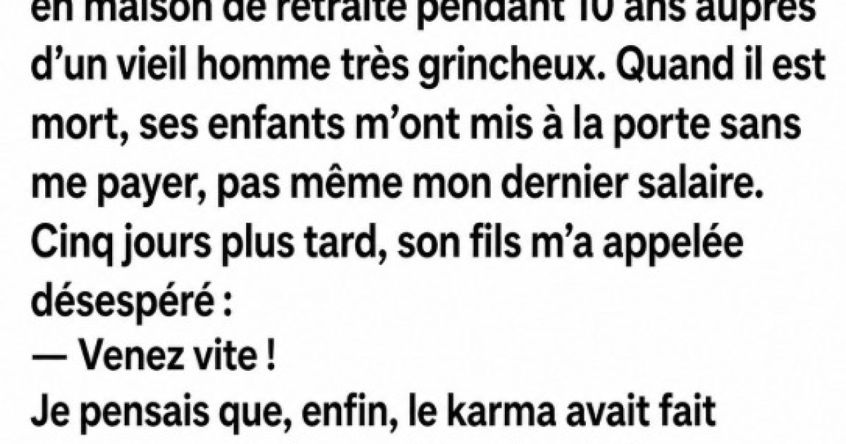 Ces après-midis ordinaires au parc qui deviennent nos plus beaux souvenirs