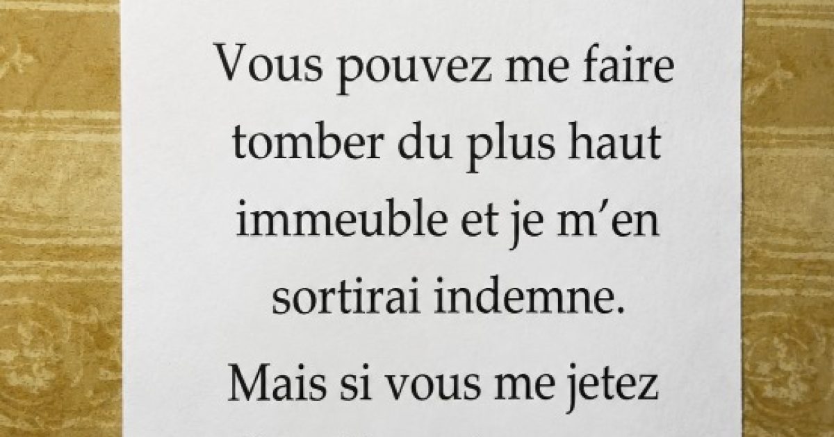 Cette devinette sur le feu trompe (presque) tout le monde — avez-vous trouvé la réponse ?