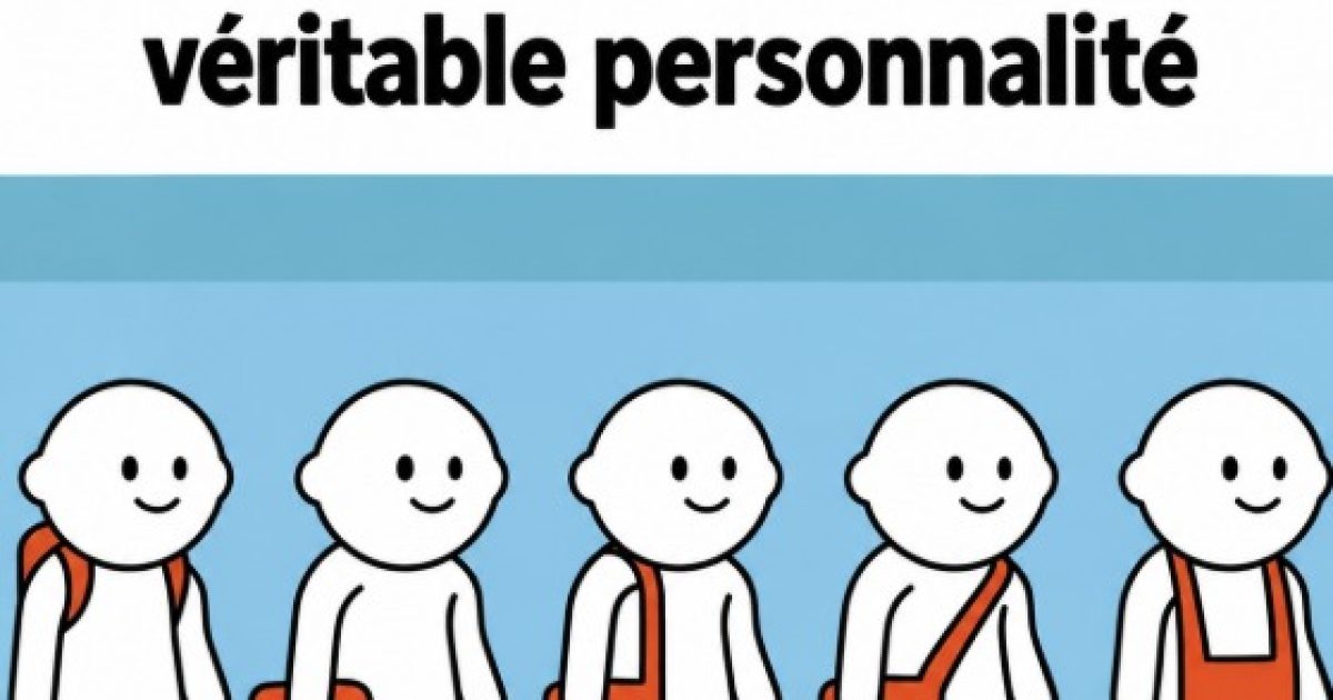 Ce que votre façon de porter votre sac dit vraiment de vous