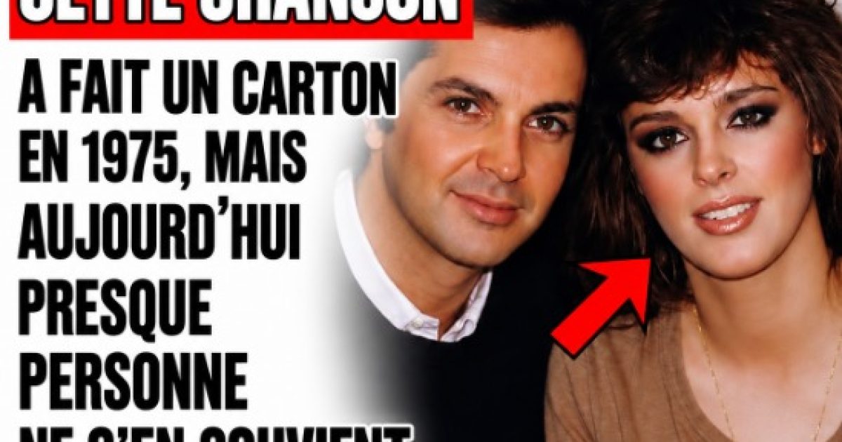 Ces chansons latines des seventies qui ont disparu des radars malgré leur succès fulgurant