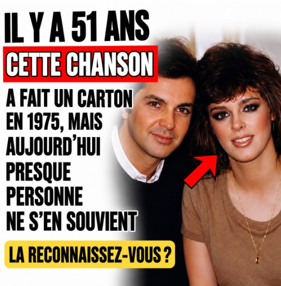 Ces chansons latines des seventies qui ont disparu des radars malgré leur succès fulgurant