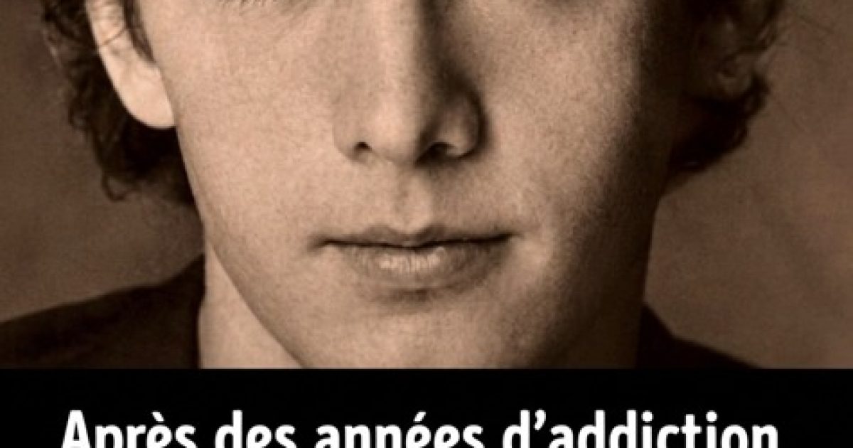 Andrew McCarthy : de l'icône du Brat Pack à l'homme apaisé qu'il est devenu
