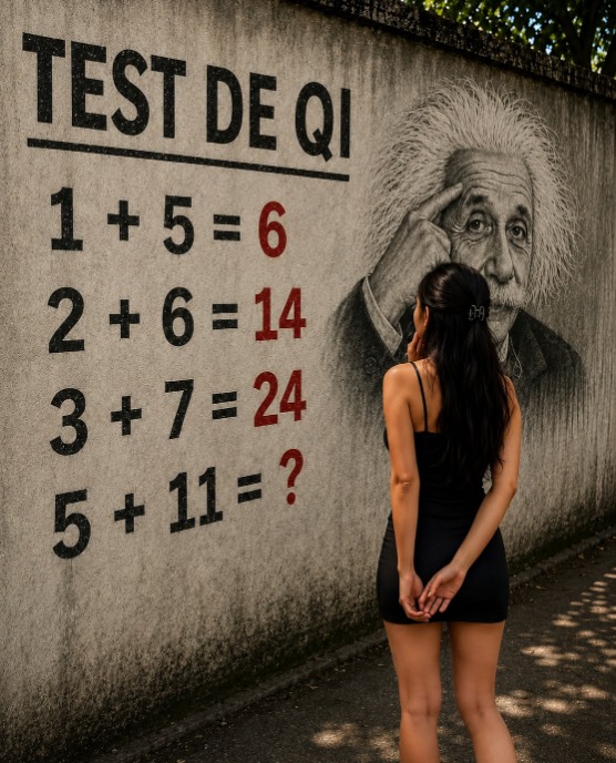Ces internautes qui veulent paraître brillants (et qui font exactement l'inverse)