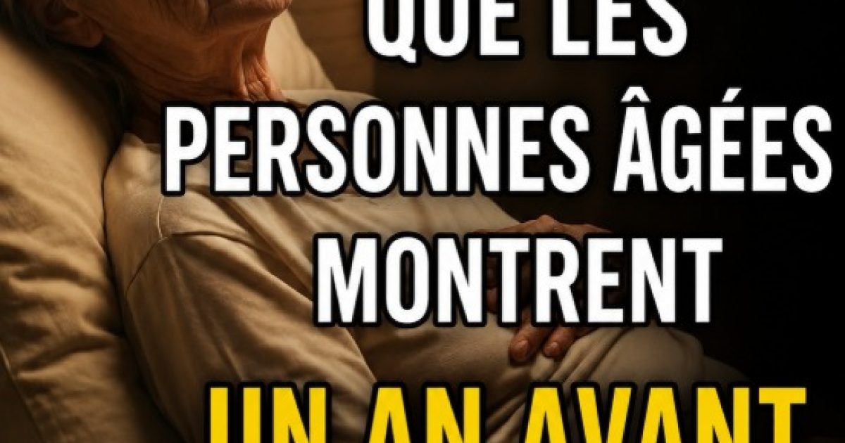 Ces internautes qui veulent paraître brillants (et qui font exactement l'inverse)