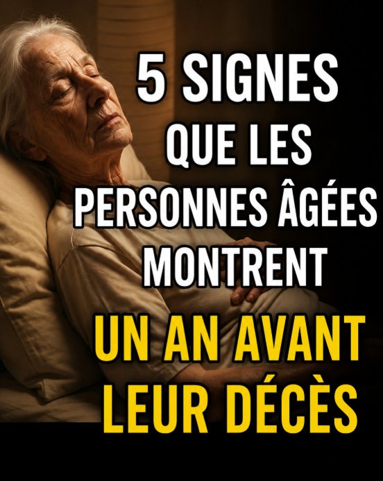 Ces internautes qui veulent paraître brillants (et qui font exactement l'inverse)
